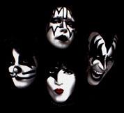 KISS Fan Club